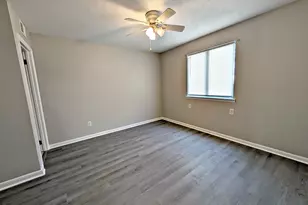 3555 Hwy 544, Conway, SC 29526 - Photo 14