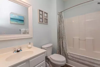 5801 Oyster Catcher Dr. #Unit 221, North Myrtle Beach, SC 29582 - Photo 24