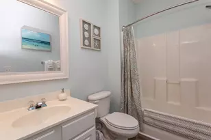 5801 Oyster Catcher Dr, North Myrtle Beach, SC 29582 - Photo 24