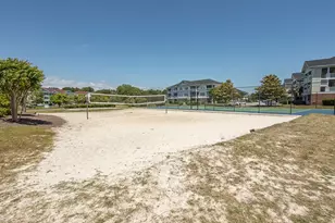 5801 Oyster Catcher Dr, North Myrtle Beach, SC 29582 - Photo 38