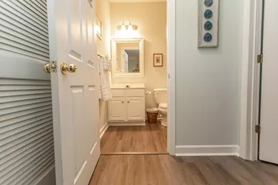 5801 Oyster Catcher Dr. #Unit 221, North Myrtle Beach, SC 29582 - Photo 26
