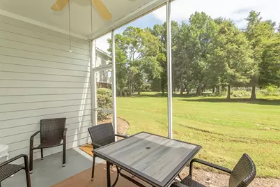 5801 Oyster Catcher Dr. #Unit 221, North Myrtle Beach, SC 29582 - Photo 34
