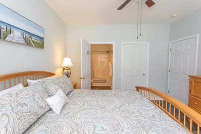 5801 Oyster Catcher Dr. #Unit 221, North Myrtle Beach, SC 29582 - Photo 22