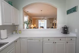 5801 Oyster Catcher Dr, North Myrtle Beach, SC 29582 - Photo 8
