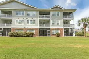 5801 Oyster Catcher Dr, North Myrtle Beach, SC 29582 - Photo 40