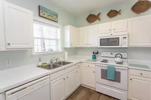 5801 Oyster Catcher Dr, North Myrtle Beach, SC 29582 - Photo 2
