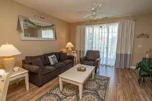 5801 Oyster Catcher Dr, North Myrtle Beach, SC 29582 - Photo 12