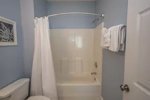 5801 Oyster Catcher Dr, North Myrtle Beach, SC 29582 - Photo 24