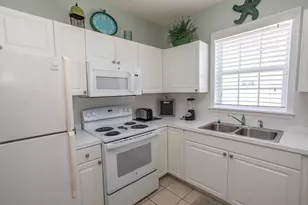 5801 Oyster Catcher Dr, North Myrtle Beach, SC 29582 - Photo 6