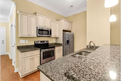 34 Mingo Dr. #3C, Pawleys Island, SC 29585 - Photo 6