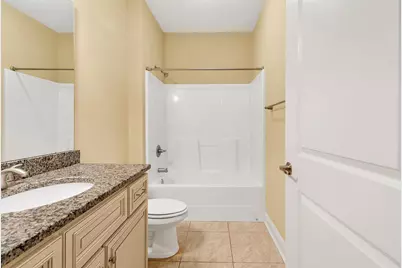 34 Mingo Dr. #3C, Pawleys Island, SC 29585 - Photo 30
