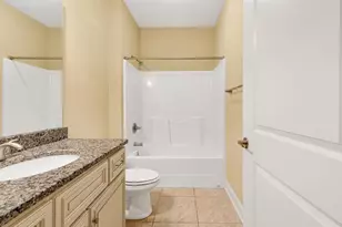 34 Mingo Dr, Pawleys Island, SC 29585 - Photo 30