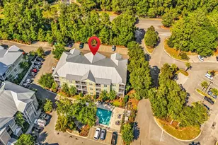 34 Mingo Dr, Pawleys Island, SC 29585 - Photo 44
