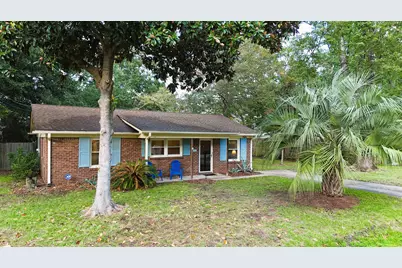 624 16th Ave. S, Surfside Beach, SC 29575 - Photo 6