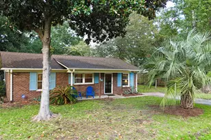 624 16th Ave S, Surfside Beach, SC 29575 - Photo 6