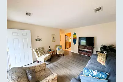 624 16th Ave. S, Surfside Beach, SC 29575 - Photo 10