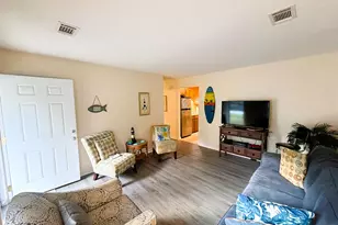 624 16th Ave S, Surfside Beach, SC 29575 - Photo 10