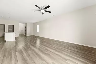 1560 Swing Bridge Way, Myrtle Beach, SC 29588 - Photo 8