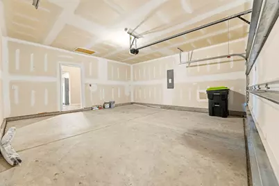 1560 Swing Bridge Way, Myrtle Beach, SC 29588 - Photo 14