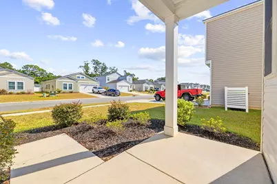 1560 Swing Bridge Way, Myrtle Beach, SC 29588 - Photo 4