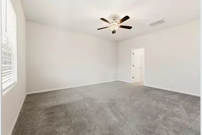 1560 Swing Bridge Way, Myrtle Beach, SC 29588 - Photo 16