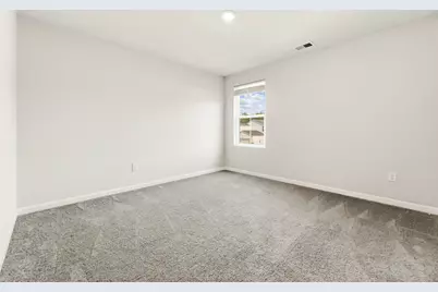 1560 Swing Bridge Way, Myrtle Beach, SC 29588 - Photo 22