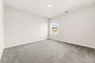 1560 Swing Bridge Way, Myrtle Beach, SC 29588 - Photo 22