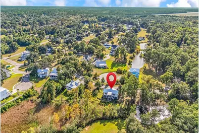 309 Lagrange Rd., Georgetown, SC 29440 - Photo 46