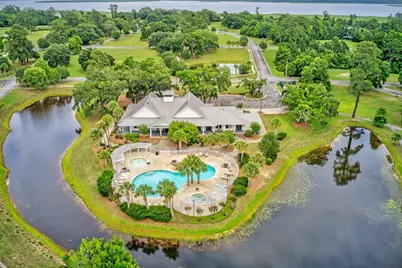 309 Lagrange Rd., Georgetown, SC 29440 - Photo 48