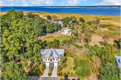 309 Lagrange Rd., Georgetown, SC 29440 - Photo 42