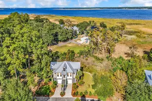 309 Lagrange Rd, Georgetown, SC 29440 - Photo 42