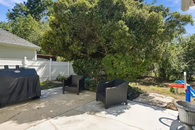 423 Blackberry Ln., Myrtle Beach, SC 29579 - Photo 34