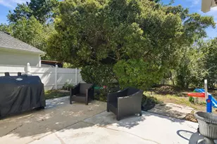423 Blackberry Ln, Myrtle Beach, SC 29579 - Photo 34