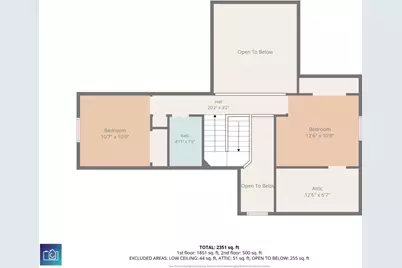 423 Blackberry Ln., Myrtle Beach, SC 29579 - Photo 44