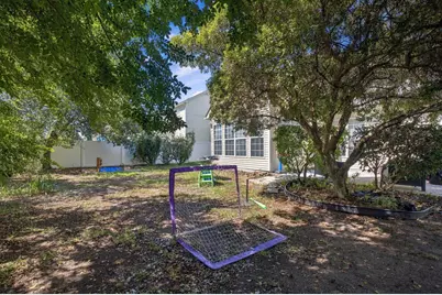 423 Blackberry Ln., Myrtle Beach, SC 29579 - Photo 38