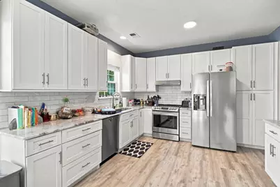 423 Blackberry Ln., Myrtle Beach, SC 29579 - Photo 12