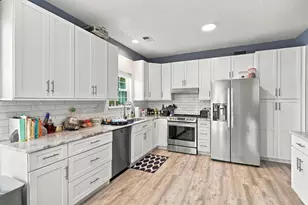 423 Blackberry Ln, Myrtle Beach, SC 29579 - Photo 12