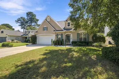 423 Blackberry Ln., Myrtle Beach, SC 29579 - Photo 42
