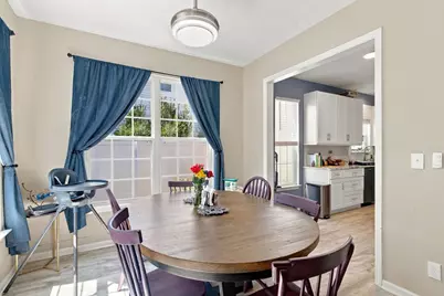 423 Blackberry Ln., Myrtle Beach, SC 29579 - Photo 18