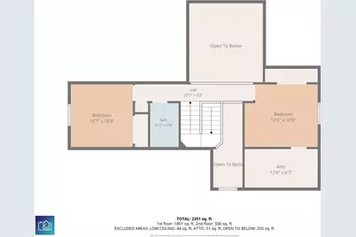 423 Blackberry Ln., Myrtle Beach, SC 29579 - Photo 46