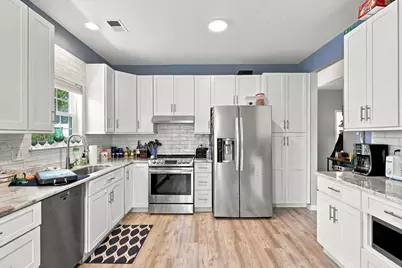 423 Blackberry Ln., Myrtle Beach, SC 29579 - Photo 14