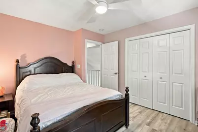 423 Blackberry Ln., Myrtle Beach, SC 29579 - Photo 30