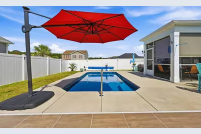 547 Affinity Dr., Myrtle Beach, SC 29588 - Photo 28