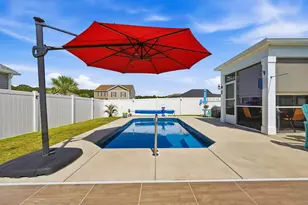 547 Affinity Dr, Myrtle Beach, SC 29588 - Photo 28