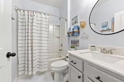 547 Affinity Dr., Myrtle Beach, SC 29588 - Photo 16