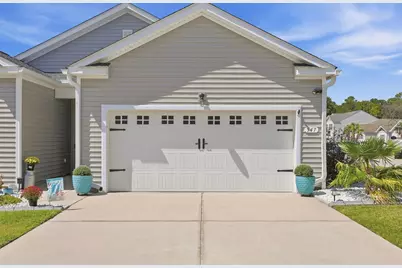 547 Affinity Dr., Myrtle Beach, SC 29588 - Photo 12