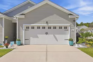547 Affinity Dr, Myrtle Beach, SC 29588 - Photo 12