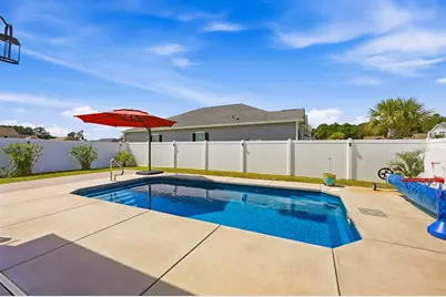 547 Affinity Dr., Myrtle Beach, SC 29588 - Photo 30