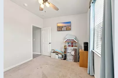 547 Affinity Dr., Myrtle Beach, SC 29588 - Photo 18