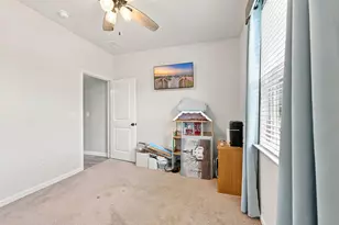 547 Affinity Dr, Myrtle Beach, SC 29588 - Photo 18
